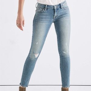 LUCKY BRAND ‘Brooke’ Jeans